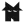 Логотип Team Nemesis