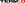Логотип Team 3D