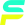 Логотип Spate Esports