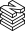 Логотип NOVO Esports