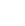 Логотип KOVA Esports