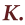 Логотип Kinematics