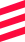 Логотип Elyssar