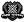 Логотип Omni Nation