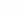 Логотип Major Militia