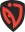 Логотип NASR Esports