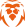 Логотип Lionscreed