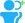 Логотип AddFriend