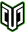 Логотип The Club