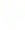Логотип Dark Ratio