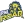 Логотип RNL ROAR