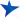 Логотип Samsung Morning Stars