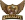 Логотип Aeriality