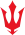 Логотип Odyssey