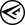 Логотип Entelechy Gaming