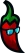 Логотип Japaleno