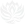 Логотип LOTUS-GG