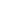 Логотип SK Gaming