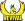 Логотип Revival Gaming