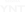 Логотип Sigma.YNT
