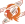 Логотип ZHUQUE