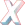 Логотип Project X