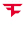 Логотип FaZe Clan