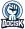 Логотип DOCISK