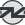 Логотип TNL Esports