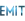 Логотип Emit7