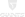 Логотип Giants Gaming