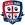 Логотип Cagliari eSports