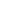 Логотип JFT Esports