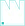 Логотип iNN