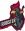 Логотип Rooster