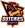 Логотип Dutchies Esports