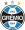 Логотип Grêmio Esports