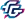 Логотип Forward Gaming