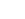Логотип Osiris