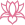 Логотип Team Bliss