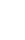 Логотип Oceanus Gaming