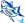 Логотип Tunamayo Gaming