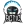 Логотип RCTIC eSports Blue