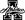 Логотип Athletico Esports