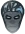 Логотип APE