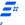Логотип Edelweiss Esports