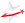 Логотип Starline
