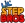 Логотип Lil Step Bros