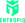 Логотип Entropiq