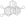 Логотип C8H11NO2